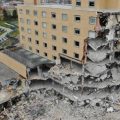 Suburban Contractor Sentenced for Environmental Negligence