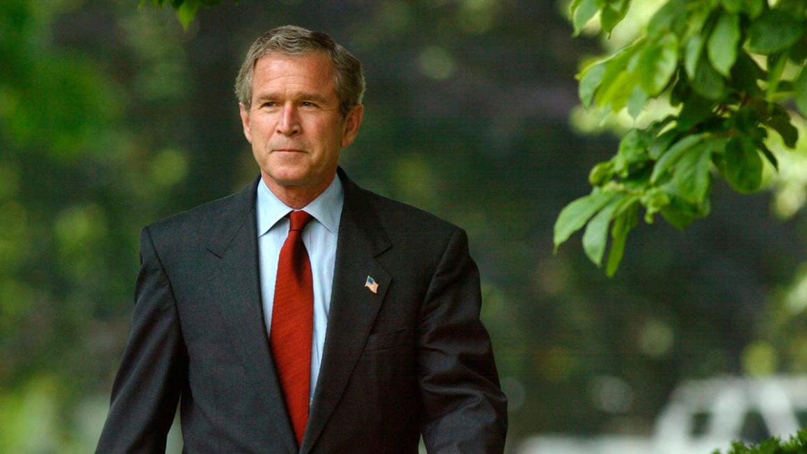 Challenges for Republicans in the 2026 Midterm Election