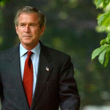 Challenges for Republicans in the 2026 Midterm Election