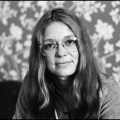 Gloria Steinem: A Legacy of Feminism and Activism