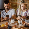 The Rise of ‘Food Divorce’ and Its Impacts on Relationships