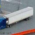 U.S.-Canada Trade Tensions: Analysis and Implications