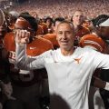 Texas Longhorns’ Dramatic Comeback Over Ohio State
