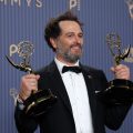 2026 Emmy Awards: Unexpected Wins and Industry Reflections