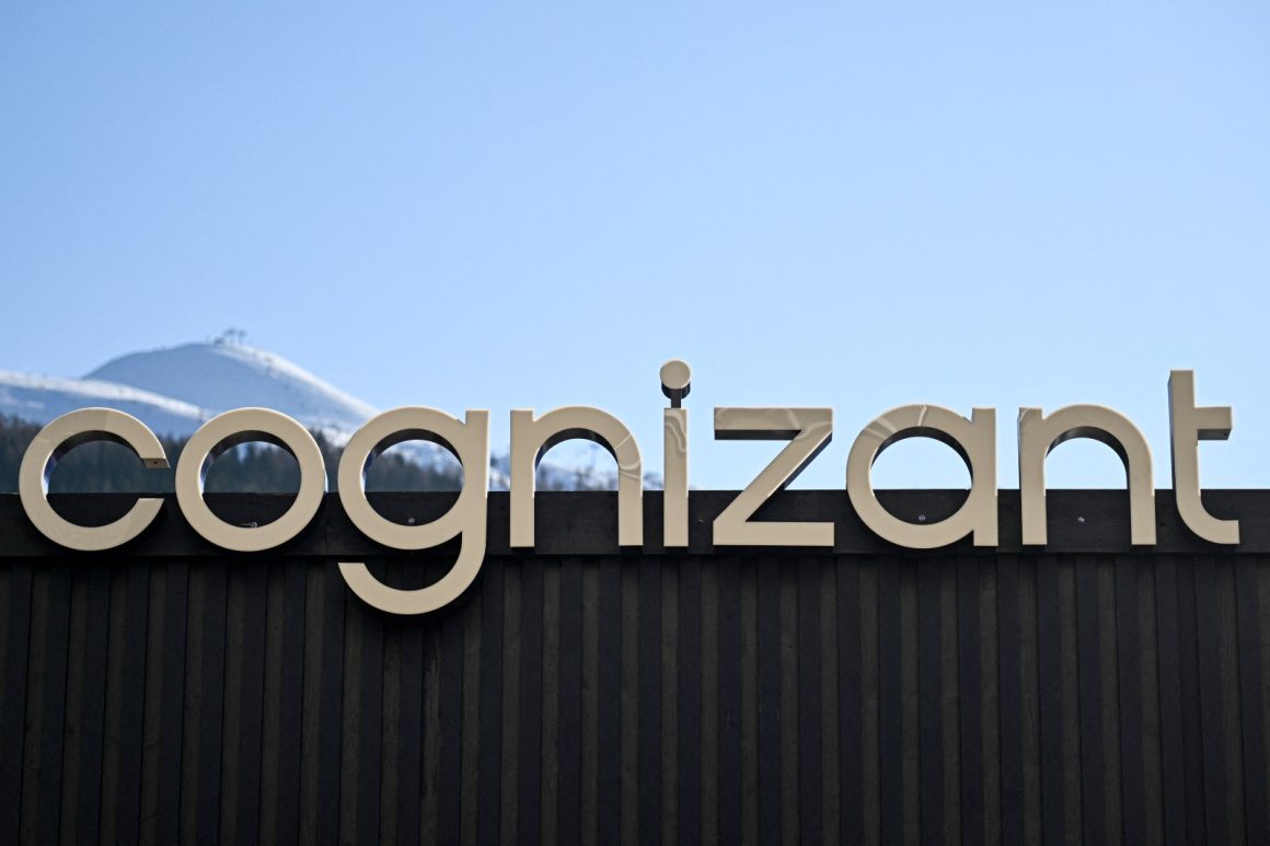 c2d8cc86-1e51-4ac4-b900-469469c59ad6 US Suspends Cognizant’s PERM Filings Amid Fraud Investigation