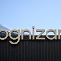 US Suspends Cognizant’s PERM Filings Amid Fraud Investigation