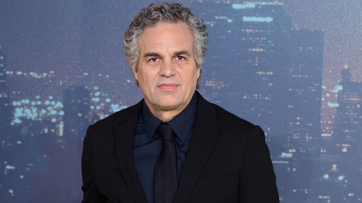 Jewish Artists Rally Behind Mark Ruffalo Amid Accusations