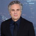 Jewish Artists Rally Behind Mark Ruffalo Amid Accusations