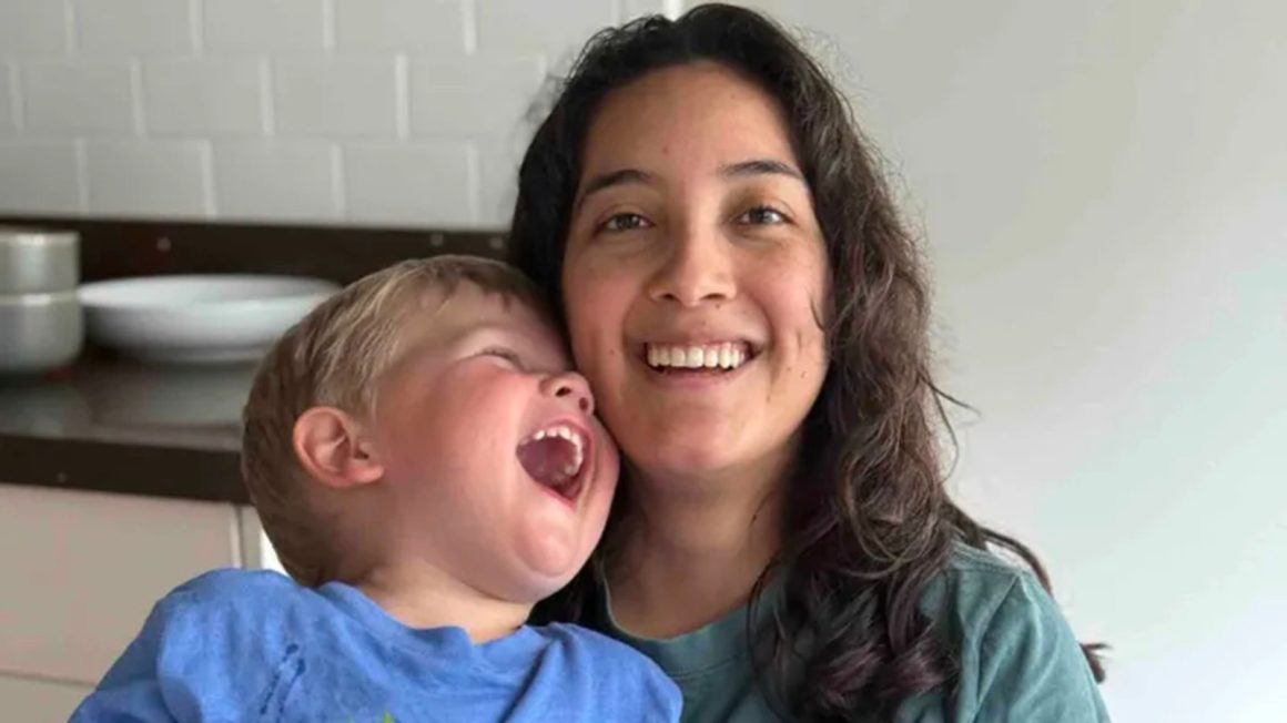 c32f2780-b73e-4824-8a66-c92fe5f0dd8a Ecuadorian Woman Challenges ICE Ankle Monitor Requirement in Federal Court