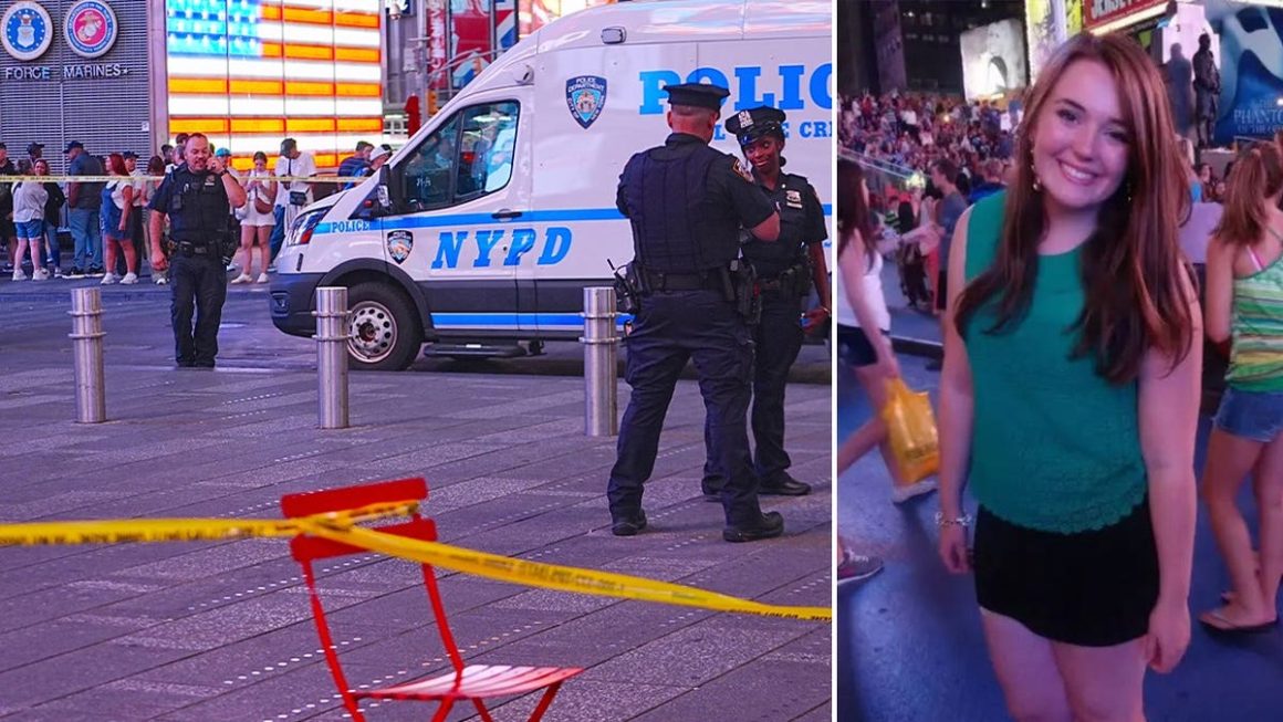 c3a4572e-c961-4f05-ae81-dfaf7f1ac3cb New York AG Faces Criticism After Police Shooting Investigation