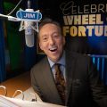 Jim Thornton Defends Himself After ‘Wheel of Fortune’ Suspension