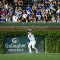 Chicago Cubs vs. Milwaukee Brewers: Game Highlights from Sept. 2, 2026