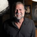 Colorado GOP Nominee Victor Marx Discusses Demonic Encounter