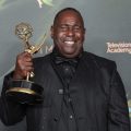 Early Emmys Recognize Top TV Shows and Talents