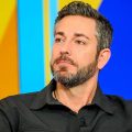 Zachary Levi Discusses Move from California to Texas and New Movie Role