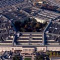 Controversy Over Pentagon Report on Conservative Influencers