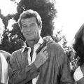 Alison Papworth Shares Insights on Next James Bond and Reflections on Her Bond Girl Experience