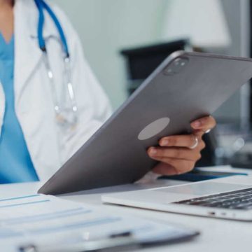 Understanding Diagnostic Errors and Their Impact
