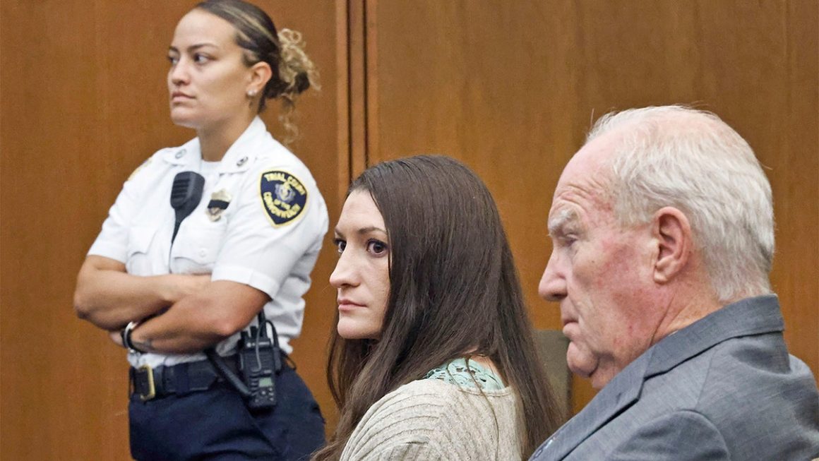 Jury Deadlock Leads to Mistrial in Lindsay Clancy Case