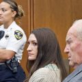 Jury Deadlock Leads to Mistrial in Lindsay Clancy Case