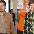 Dylan Sprouse Reflects on Child Acting as Child Labor