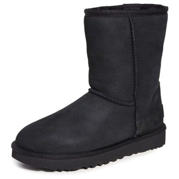 Choosing the Right Ugg Boots for You