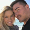 The Case of Hannah Pettey and Brian Mann: Unraveling a Deadly Mystery
