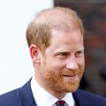 Uganda Withdraws from Invictus Games in Support of King Charles III