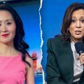 Former Democratic Fundraiser Critiques Biden’s Campaign and Harris’s Donor Strategies