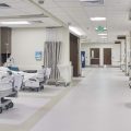 Memorial Hospital Miramar Expands Specialty Care with New Outpatient Facility