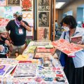 Annual Socialism Conference in Chicago: Exploring Ideals, Debates, and Activism