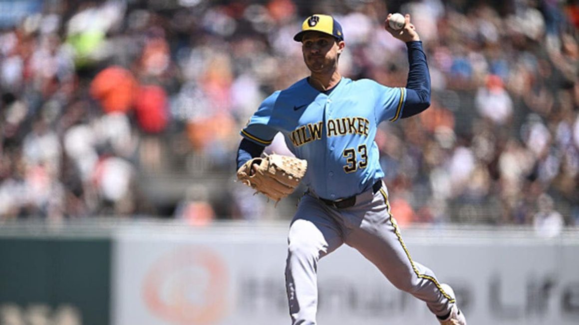 cac054c0-f0cf-4e55-85f4-f59cbade8dd3 Thomas Pannone’s Perfect Game Chronicles Minor League Triumph