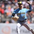 Thomas Pannone’s Perfect Game Chronicles Minor League Triumph
