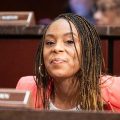 Backlash Over Claims of ‘Modern-Day Lynchings’ in America