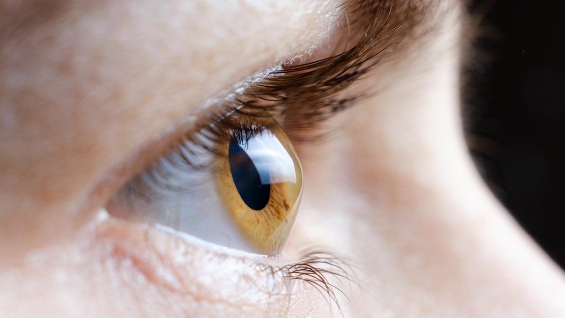Legal Action Against GLP-1 Medications Over Vision Loss Concerns