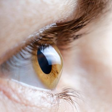 Legal Action Against GLP-1 Medications Over Vision Loss Concerns