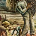 Understanding the Past and Present of American Workplaces