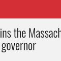 Massachusetts Democratic Primary: Moulton Concedes to Markey