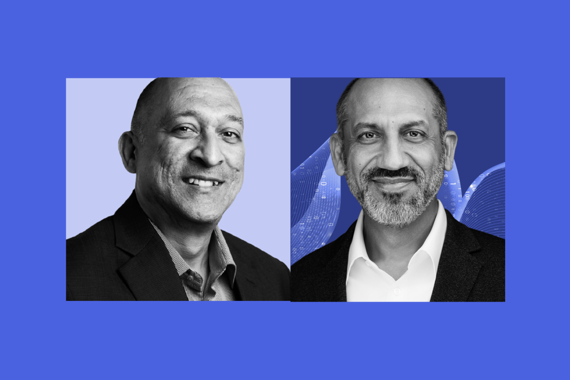 AI Scaling in Enterprises: Challenges and Opportunities