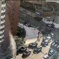 Shooting Incident in Downtown Minneapolis: One Dead, Multiple Injured