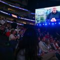 Sen. John Fetterman’s Surprising Support for GOP Initiatives