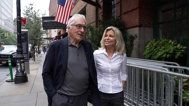 ccbee10f-b72f-406b-ac30-a04731c585fc Robert De Niro’s Role in Reviving Lower Manhattan and the Tribeca Film Festival