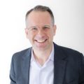 Anthropic CEO Urges Caution in AI Development