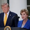 New Bill Proposes Automatic Enrollment in Income-Driven Repayment Plans