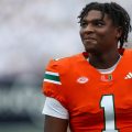 Miami Hurricanes’ Strategic Quarterback Acquisitions