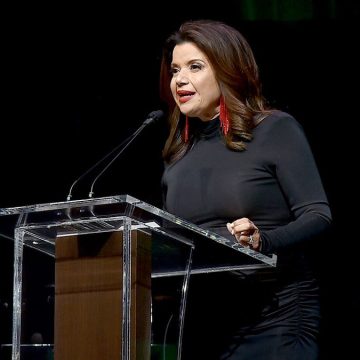 ce8ebe56-6f83-4d5b-b50e-8b62c5907124 ABC Faces Criticism After Ana Navarro Urges Voting for Democrat