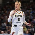 The WNBA’s Challenge with Defining Its Core Identity