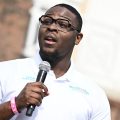 Georgia’s Youngest Mayor Removed Amid Allegations
