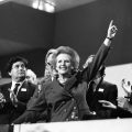 Trump’s Falkland Islands Comments Strain UK Relations