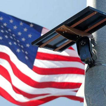 Reflection on the Legacy of 9/11, 25 Years On